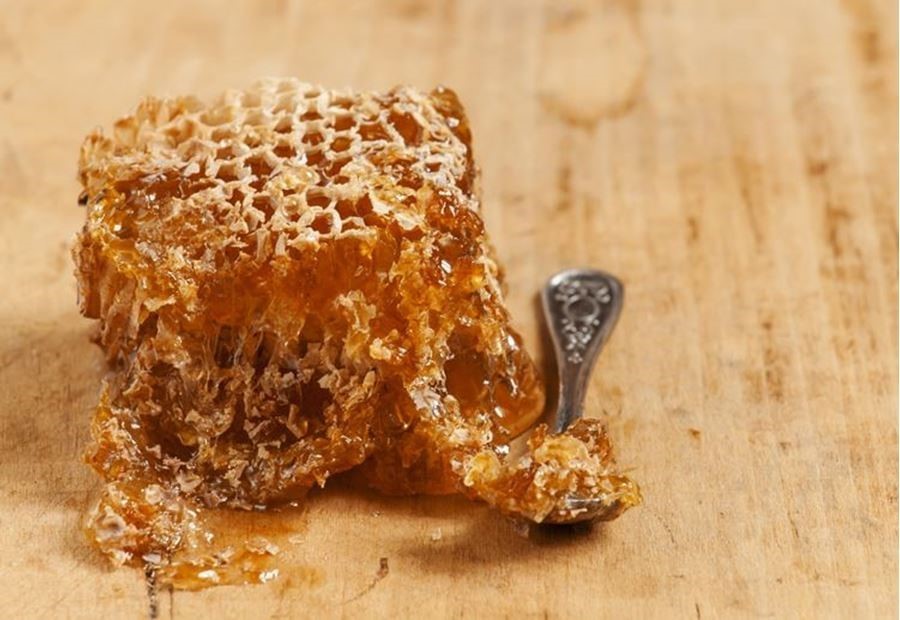  Honey Bulk 5 Gallon Woods of Royal Oaks Vancouver WA